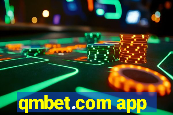 qmbet.com app